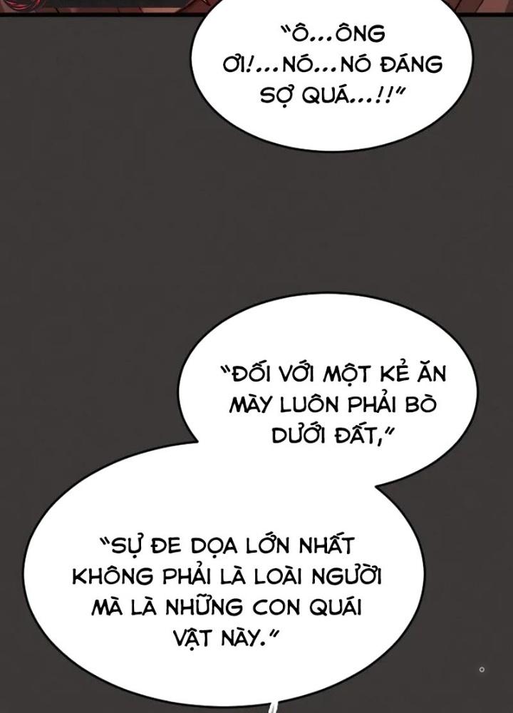 Tân Đích Vấn Chapter 3 - Trang 2