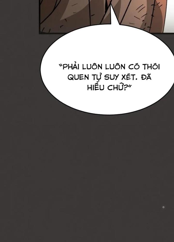 Tân Đích Vấn Chapter 3 - Trang 2