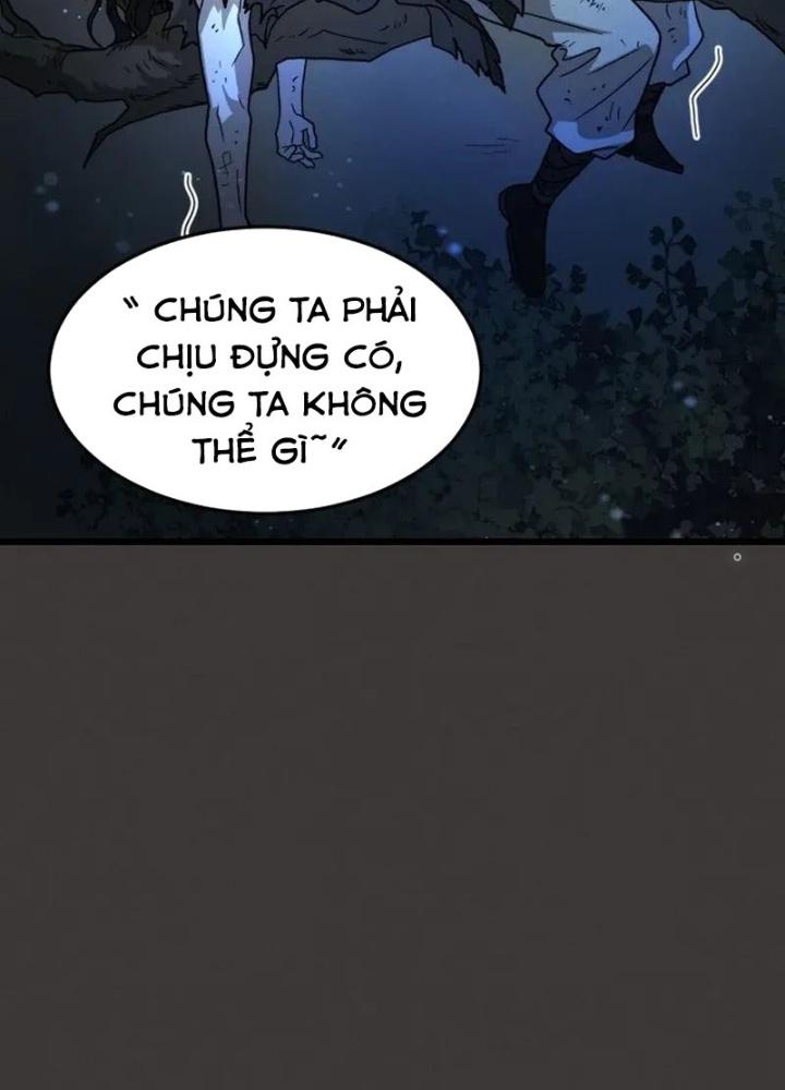 Tân Đích Vấn Chapter 3 - Trang 2