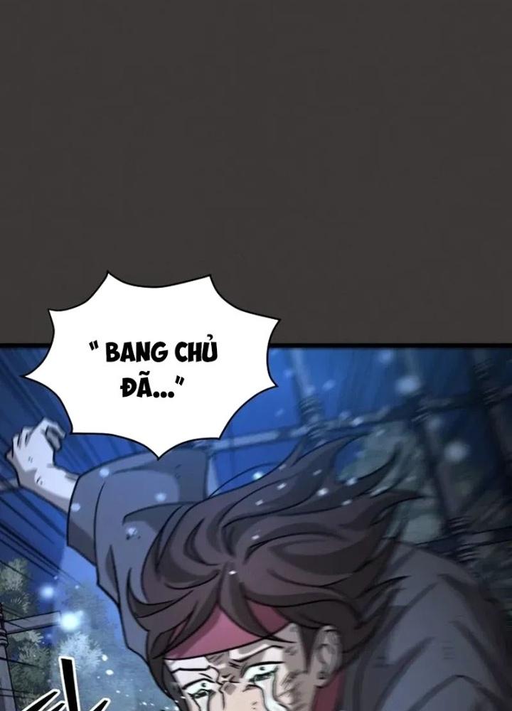 Tân Đích Vấn Chapter 3 - Trang 2