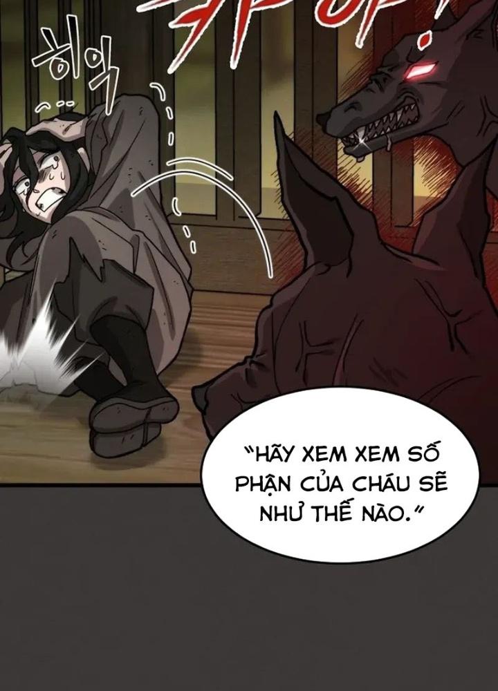 Tân Đích Vấn Chapter 3 - Trang 2