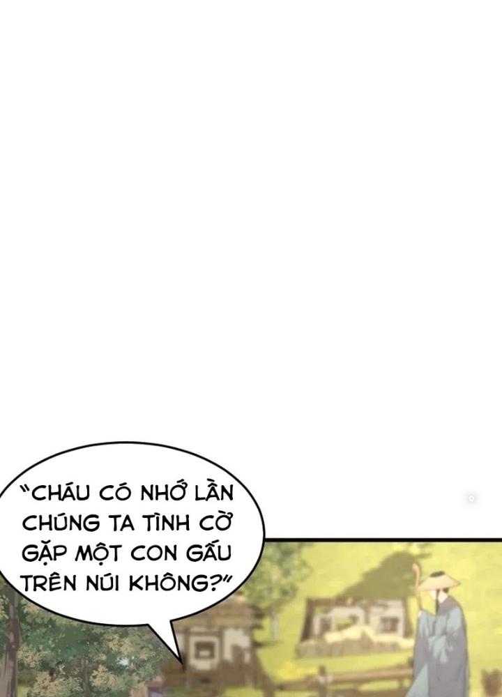 Tân Đích Vấn Chapter 3 - Trang 2