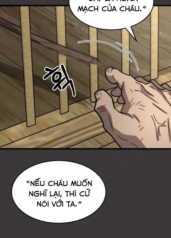 Tân Đích Vấn Chapter 3 - Trang 2