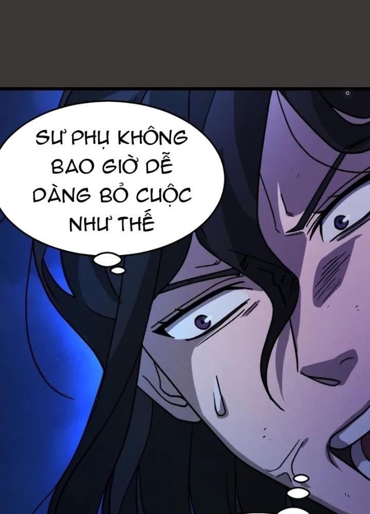 Tân Đích Vấn Chapter 3 - Trang 2