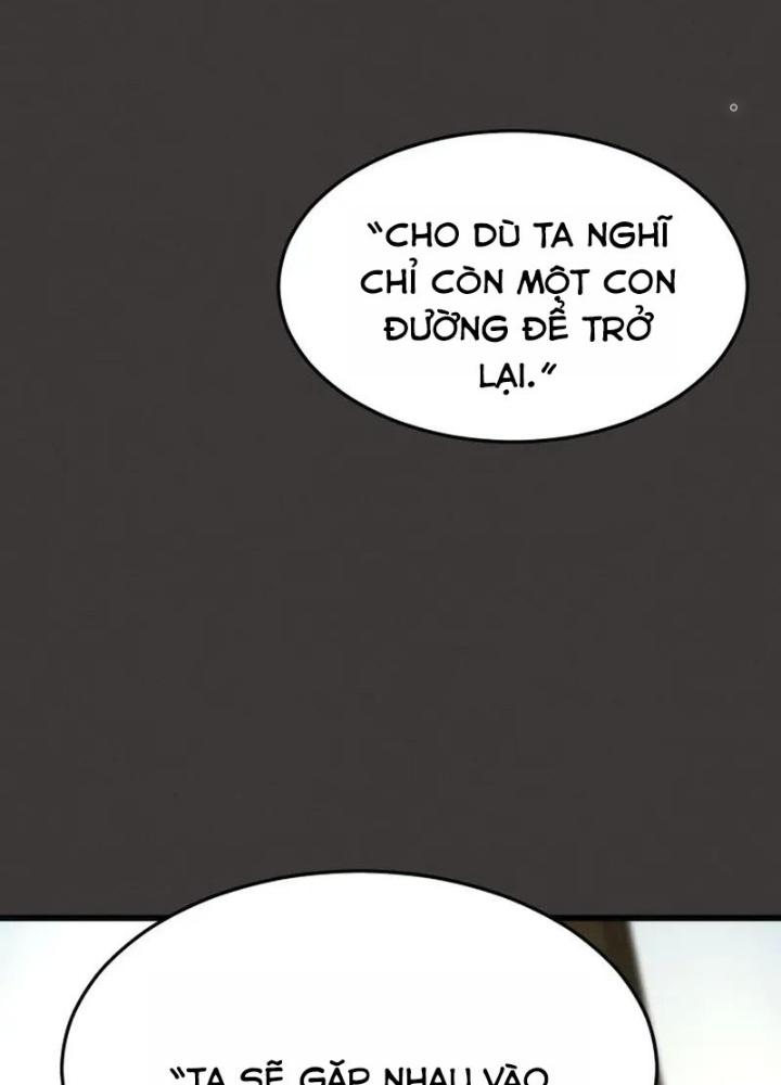 Tân Đích Vấn Chapter 3 - Trang 2