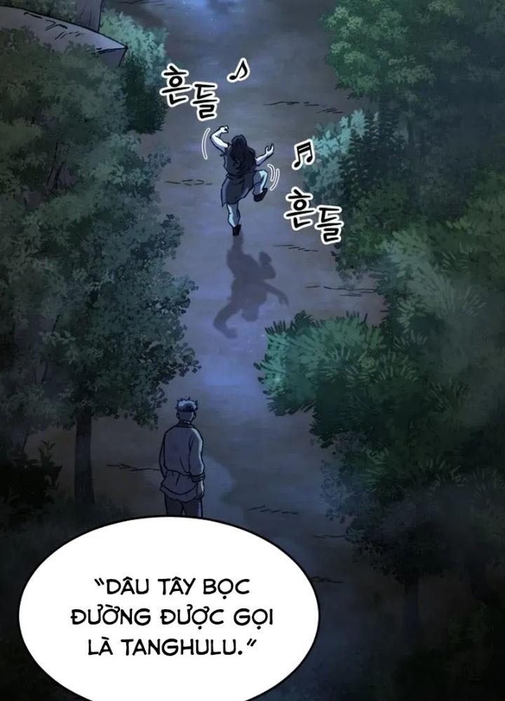 Tân Đích Vấn Chapter 3 - Trang 2