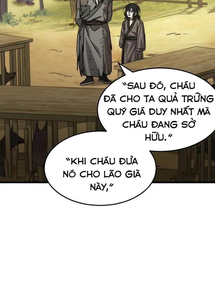 Tân Đích Vấn Chapter 3 - Trang 2