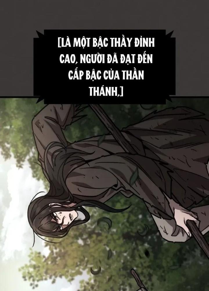 Tân Đích Vấn Chapter 3 - Trang 2