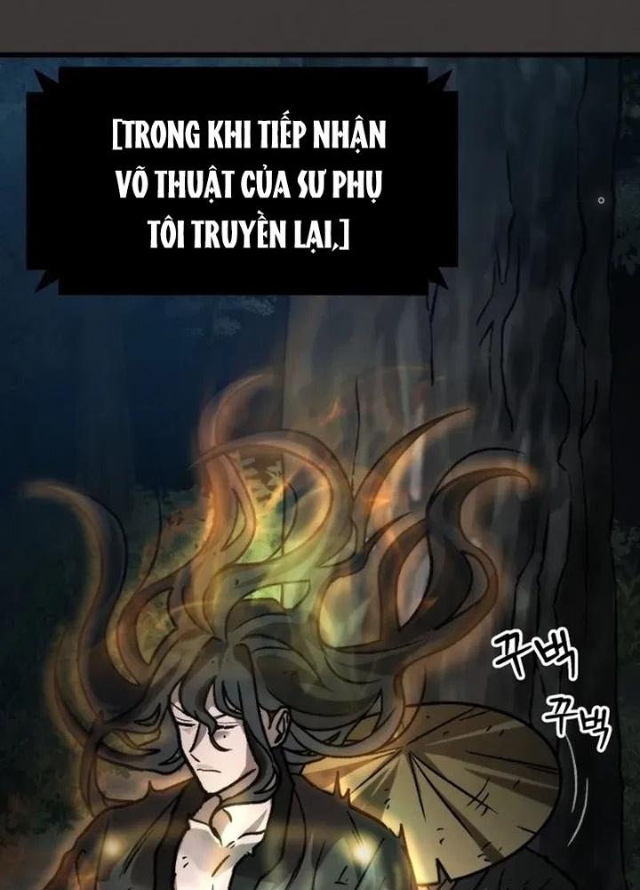 Tân Đích Vấn Chapter 3 - Trang 2