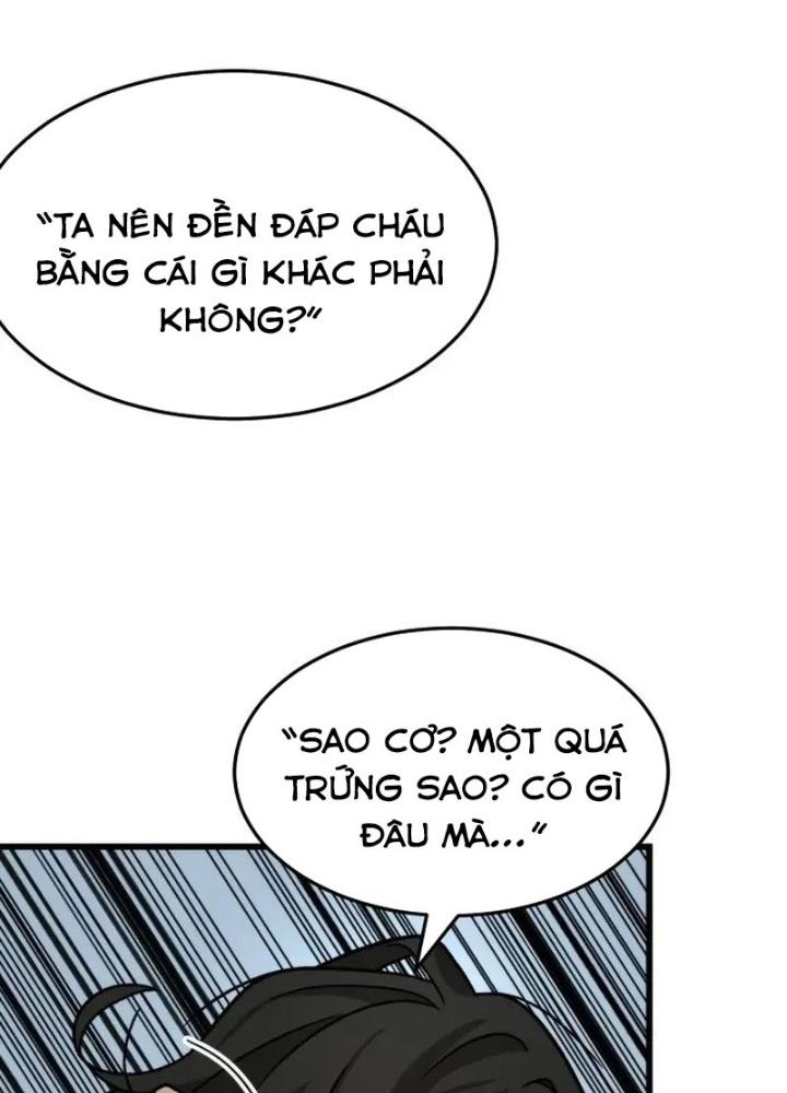 Tân Đích Vấn Chapter 3 - Trang 2