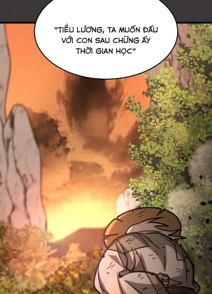 Tân Đích Vấn Chapter 3 - Trang 2