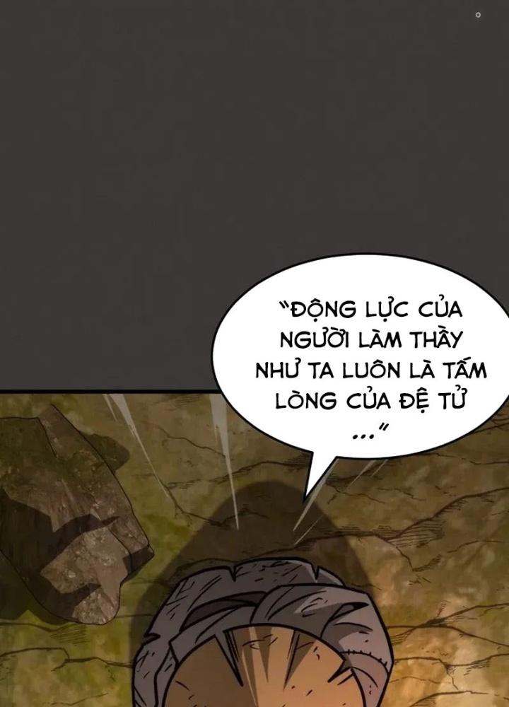 Tân Đích Vấn Chapter 3 - Trang 2