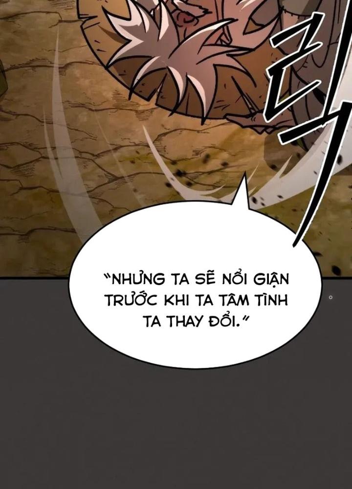 Tân Đích Vấn Chapter 3 - Trang 2