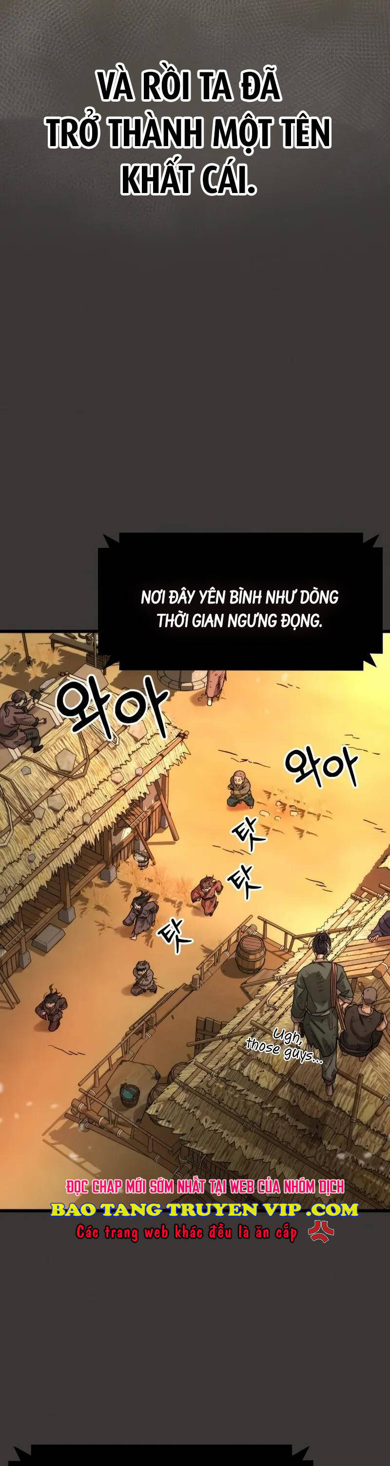 Tân Đích Vấn Chapter 2 - Trang 2