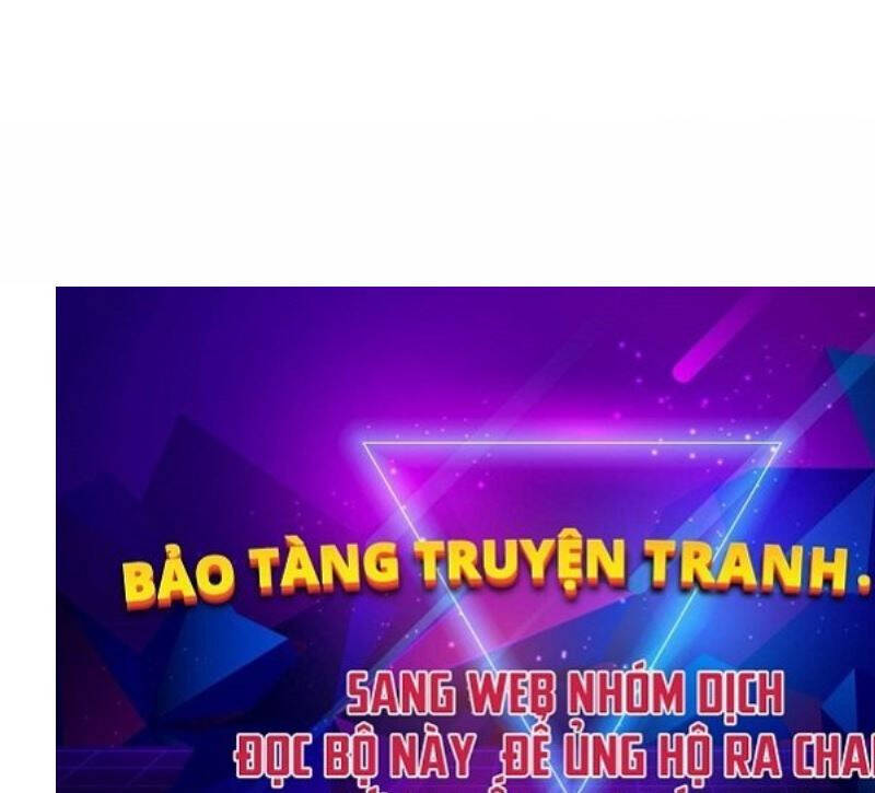 Tân Đích Vấn Chapter 2 - Trang 2