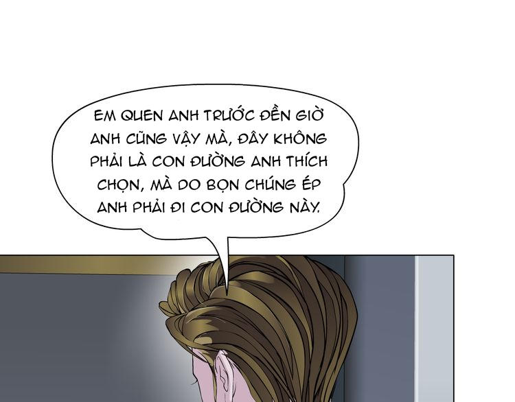 Cách Yêu Của Ác Ma Chapter 57 - Trang 2