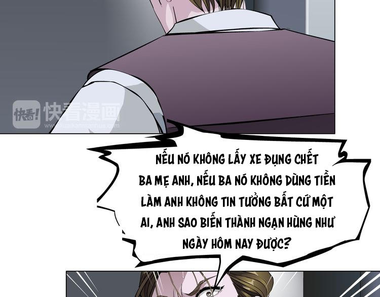 Cách Yêu Của Ác Ma Chapter 57 - Trang 2