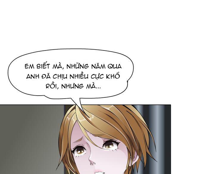 Cách Yêu Của Ác Ma Chapter 57 - Trang 2