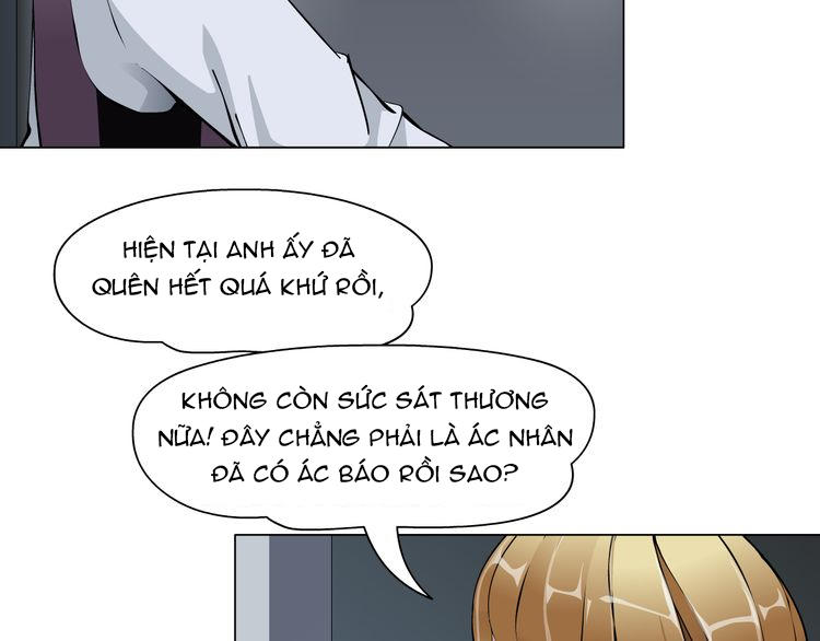 Cách Yêu Của Ác Ma Chapter 56 - Trang 2