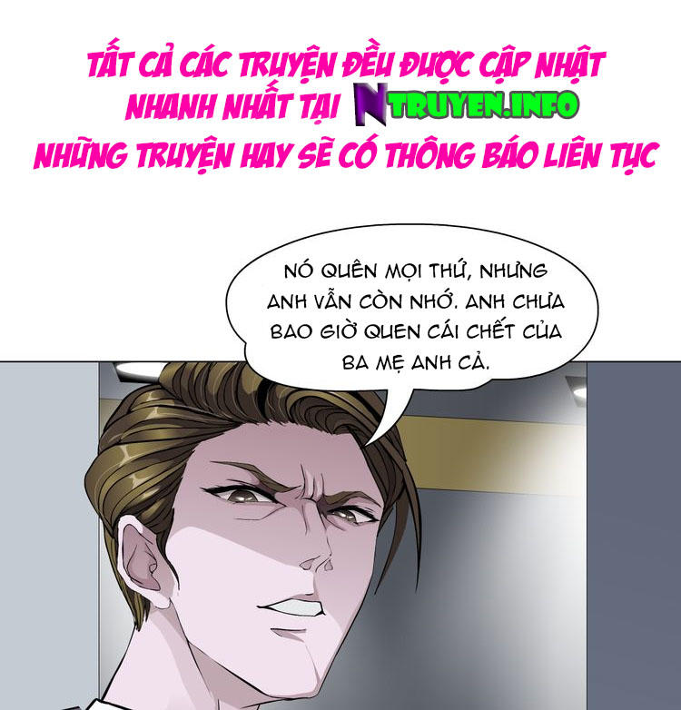 Cách Yêu Của Ác Ma Chapter 56 - Trang 2