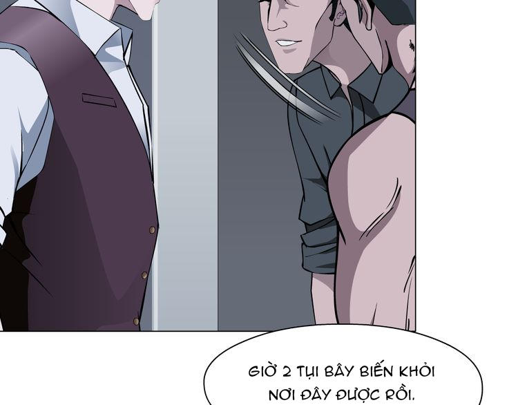 Cách Yêu Của Ác Ma Chapter 56 - Trang 2