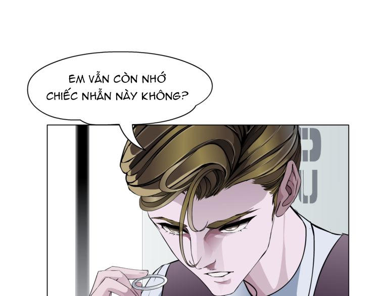 Cách Yêu Của Ác Ma Chapter 55 - Trang 2