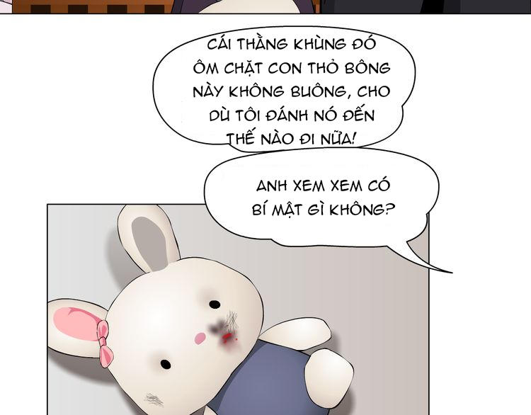 Cách Yêu Của Ác Ma Chapter 55 - Trang 2