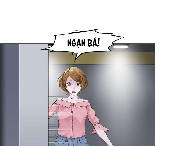 Cách Yêu Của Ác Ma Chapter 55 - Trang 2