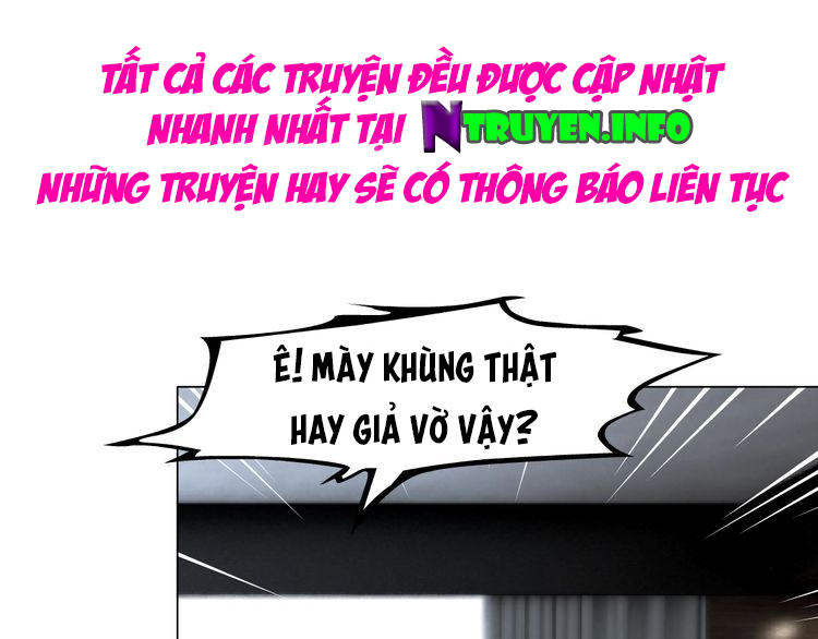 Cách Yêu Của Ác Ma Chapter 55 - Trang 2