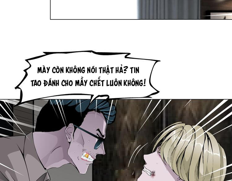 Cách Yêu Của Ác Ma Chapter 55 - Trang 2