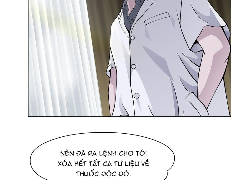 Cách Yêu Của Ác Ma Chapter 53 - Trang 2