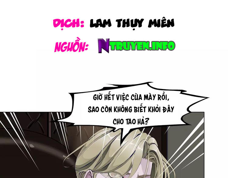 Cách Yêu Của Ác Ma Chapter 49 - Trang 2