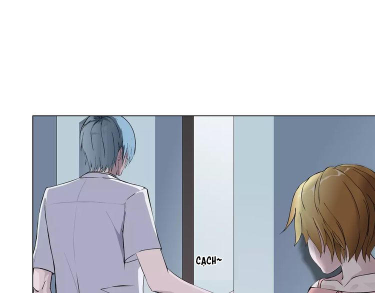 Cách Yêu Của Ác Ma Chapter 49 - Trang 2