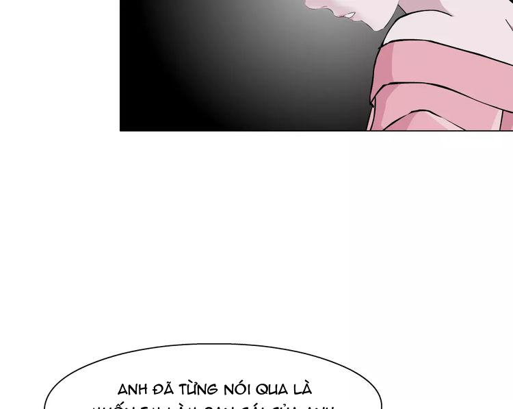 Cách Yêu Của Ác Ma Chapter 49 - Trang 2