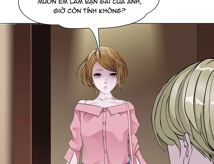 Cách Yêu Của Ác Ma Chapter 49 - Trang 2