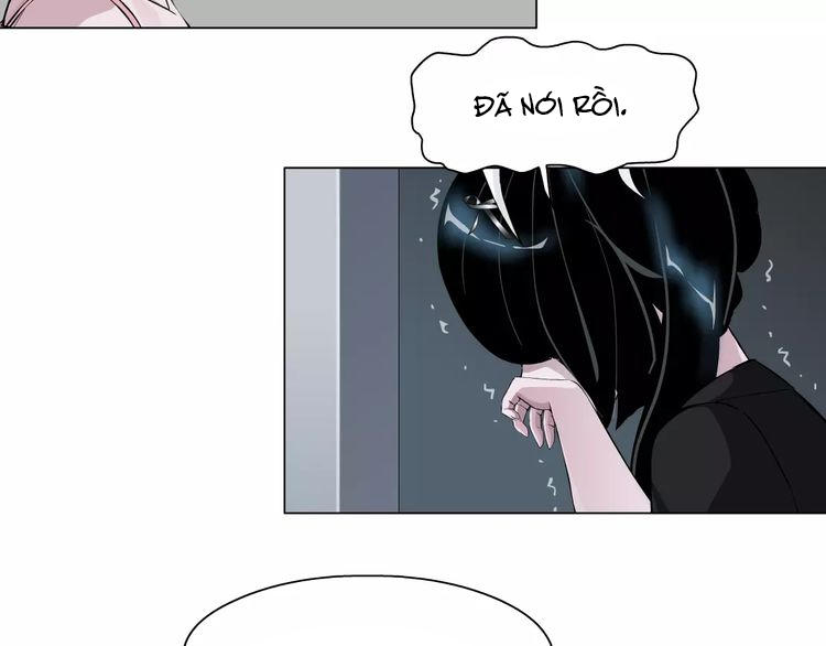 Cách Yêu Của Ác Ma Chapter 49 - Trang 2