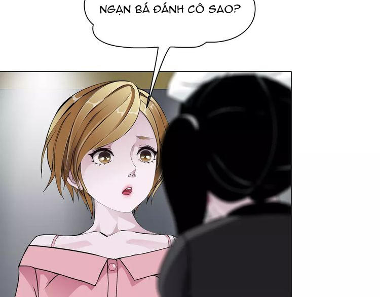 Cách Yêu Của Ác Ma Chapter 49 - Trang 2