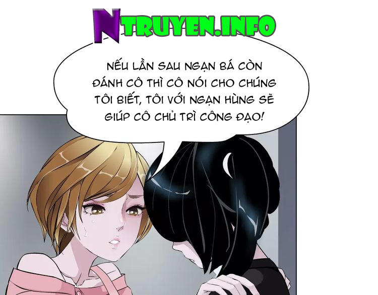 Cách Yêu Của Ác Ma Chapter 49 - Trang 2