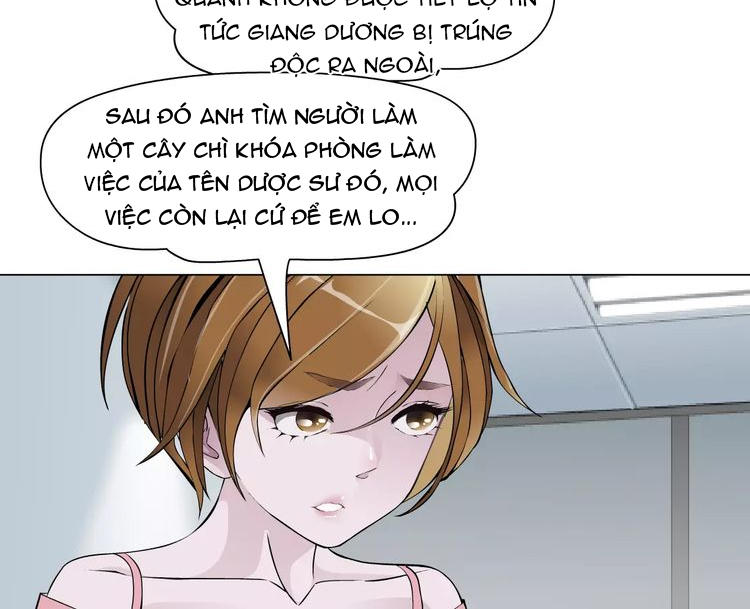 Cách Yêu Của Ác Ma Chapter 48 - Trang 2