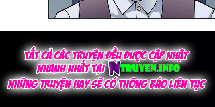 Cách Yêu Của Ác Ma Chapter 48 - Trang 2