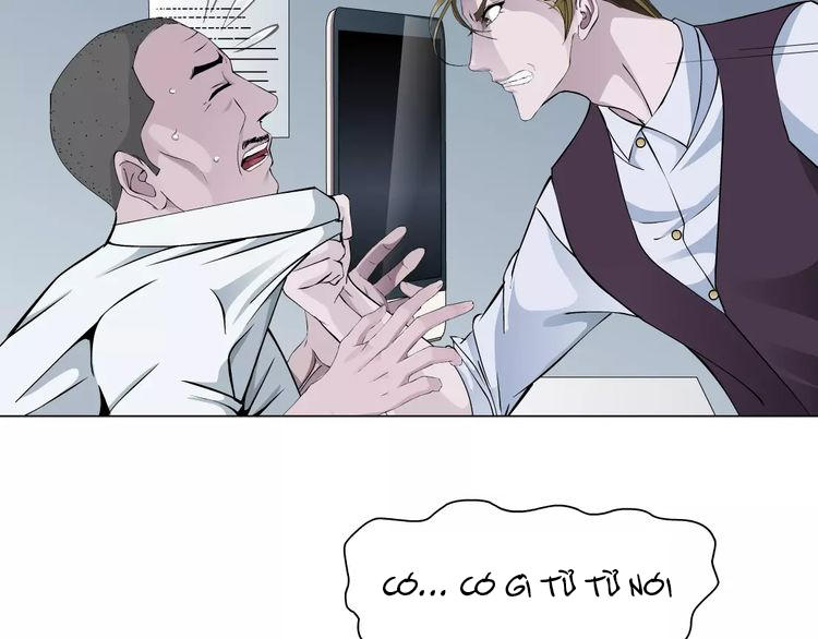 Cách Yêu Của Ác Ma Chapter 48 - Trang 2