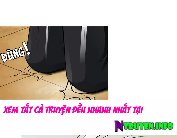 Cách Yêu Của Ác Ma Chapter 47 - Trang 2