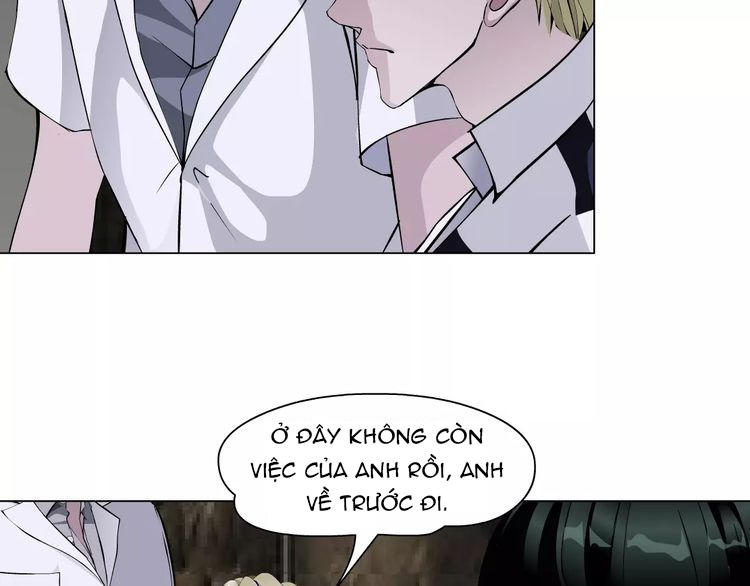 Cách Yêu Của Ác Ma Chapter 46 - Trang 2