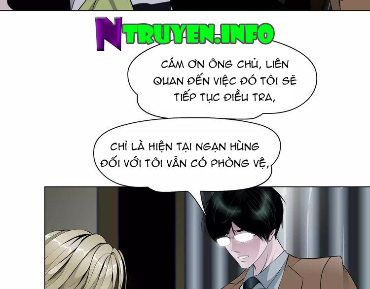 Cách Yêu Của Ác Ma Chapter 46 - Trang 2