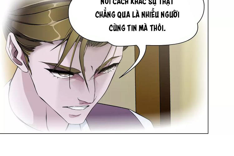 Cách Yêu Của Ác Ma Chapter 45 - Trang 2