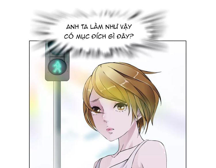 Cách Yêu Của Ác Ma Chapter 45 - Trang 2