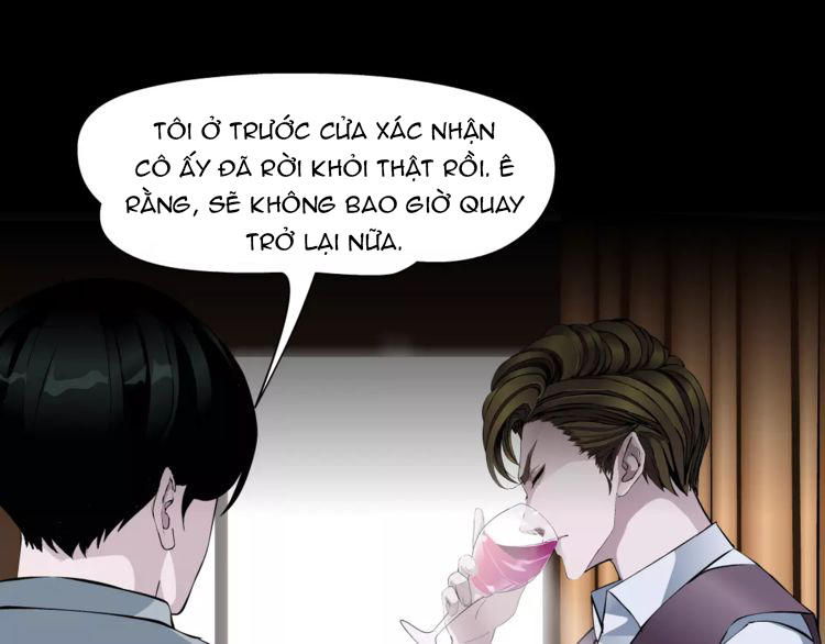 Cách Yêu Của Ác Ma Chapter 45 - Trang 2