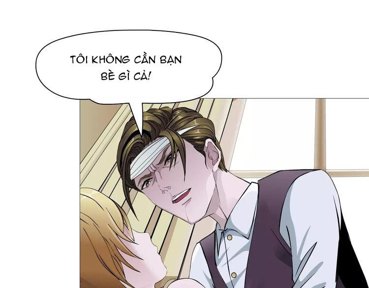 Cách Yêu Của Ác Ma Chapter 44 - Trang 2