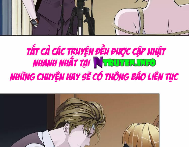 Cách Yêu Của Ác Ma Chapter 43 - Trang 2