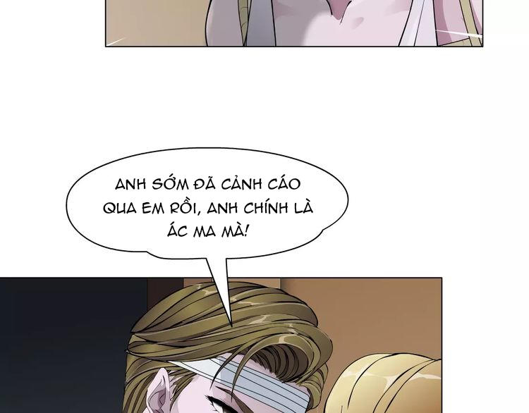 Cách Yêu Của Ác Ma Chapter 43 - Trang 2